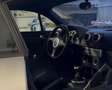 Audi TT 1.8t quattro 225cv - thumbnail 7