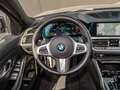 BMW 340 MiA xDrive T. M Sportpaket ACC AHK Laser 1VB siva - thumbnail 11