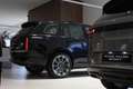 Land Rover Range Rover Evoque 1.5 P300e PHEV AWD Dynamic SE Blu/Azzurro - thumbnail 10