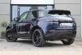 Land Rover Range Rover Evoque 1.5 P300e PHEV AWD Dynamic SE Blu/Azzurro - thumbnail 6
