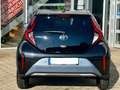 Toyota Aygo X S-CVT Explore (AB7) Grau - thumbnail 6
