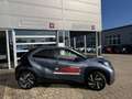 Toyota Aygo X S-CVT Explore (AB7) Grau - thumbnail 4