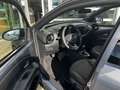 Toyota Aygo X S-CVT Explore (AB7) Grau - thumbnail 8