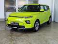 Kia Soul e- Soul Edition 7 LED|virt.Cock|ACC|RFK Vert - thumbnail 2