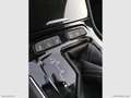 Opel Grandland X GRANDLAND X 1.5 ECOTEC ULTIMATE S&S 130CV AT6 Grigio - thumbnail 28