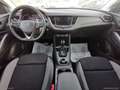 Opel Grandland X GRANDLAND X 1.5 ECOTEC ULTIMATE S&S 130CV AT6 Grigio - thumbnail 16