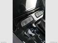 Opel Grandland X GRANDLAND X 1.5 ECOTEC ULTIMATE S&S 130CV AT6 Grigio - thumbnail 27