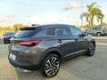 Opel Grandland X GRANDLAND X 1.5 ECOTEC ULTIMATE S&S 130CV AT6 Grigio - thumbnail 9