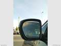 Opel Grandland X GRANDLAND X 1.5 ECOTEC ULTIMATE S&S 130CV AT6 Grigio - thumbnail 19