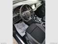 Opel Grandland X GRANDLAND X 1.5 ECOTEC ULTIMATE S&S 130CV AT6 Grigio - thumbnail 17