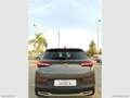 Opel Grandland X GRANDLAND X 1.5 ECOTEC ULTIMATE S&S 130CV AT6 Grigio - thumbnail 7