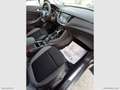 Opel Grandland X GRANDLAND X 1.5 ECOTEC ULTIMATE S&S 130CV AT6 Grigio - thumbnail 29