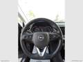 Opel Grandland X GRANDLAND X 1.5 ECOTEC ULTIMATE S&S 130CV AT6 Grigio - thumbnail 25