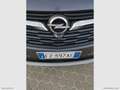 Opel Grandland X GRANDLAND X 1.5 ECOTEC ULTIMATE S&S 130CV AT6 Grigio - thumbnail 30