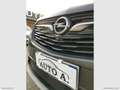 Opel Grandland X GRANDLAND X 1.5 ECOTEC ULTIMATE S&S 130CV AT6 Grigio - thumbnail 5
