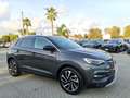 Opel Grandland X GRANDLAND X 1.5 ECOTEC ULTIMATE S&S 130CV AT6 Grigio - thumbnail 4