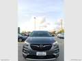 Opel Grandland X GRANDLAND X 1.5 ECOTEC ULTIMATE S&S 130CV AT6 Grigio - thumbnail 2