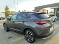 Opel Grandland X GRANDLAND X 1.5 ECOTEC ULTIMATE S&S 130CV AT6 Grigio - thumbnail 6