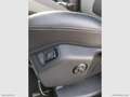 Opel Grandland X GRANDLAND X 1.5 ECOTEC ULTIMATE S&S 130CV AT6 Grigio - thumbnail 23
