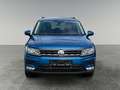 Volkswagen Tiguan 1.4 TSI Sound |DSG|AppConnect|AHK|RFK Bleu - thumbnail 2