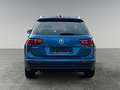 Volkswagen Tiguan 1.4 TSI Sound |DSG|AppConnect|AHK|RFK Bleu - thumbnail 4