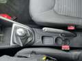 Renault Clio 1.2 Benzine 75 pk Limited - Slechts 30.000 km - A - thumbnail 24