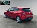 Renault Clio 1.2 Benzine 75 pk Limited - Slechts 30.000 km - A - thumbnail 3