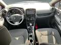 Renault Clio 1.2 Benzine 75 pk Limited - Slechts 30.000 km - A - thumbnail 14