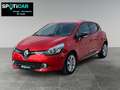 Renault Clio 1.2 Benzine 75 pk Limited - Slechts 30.000 km - A - thumbnail 1