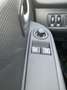 Renault Clio 1.2 Benzine 75 pk Limited - Slechts 30.000 km - A - thumbnail 26