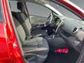 Renault Clio 1.2 Benzine 75 pk Limited - Slechts 30.000 km - A - thumbnail 11