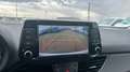 Hyundai i30 1.4 TGDI FAMILIAR TECNO 140 5P Blanco - thumbnail 10