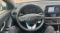 Hyundai i30 1.4 TGDI FAMILIAR TECNO 140 5P Blanco - thumbnail 7