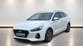 Hyundai i30 1.4 TGDI FAMILIAR TECNO 140 5P Blanco - thumbnail 3