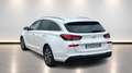 Hyundai i30 1.4 TGDI FAMILIAR TECNO 140 5P Blanco - thumbnail 2