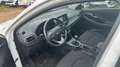 Hyundai i30 1.4 TGDI FAMILIAR TECNO 140 5P Blanco - thumbnail 6