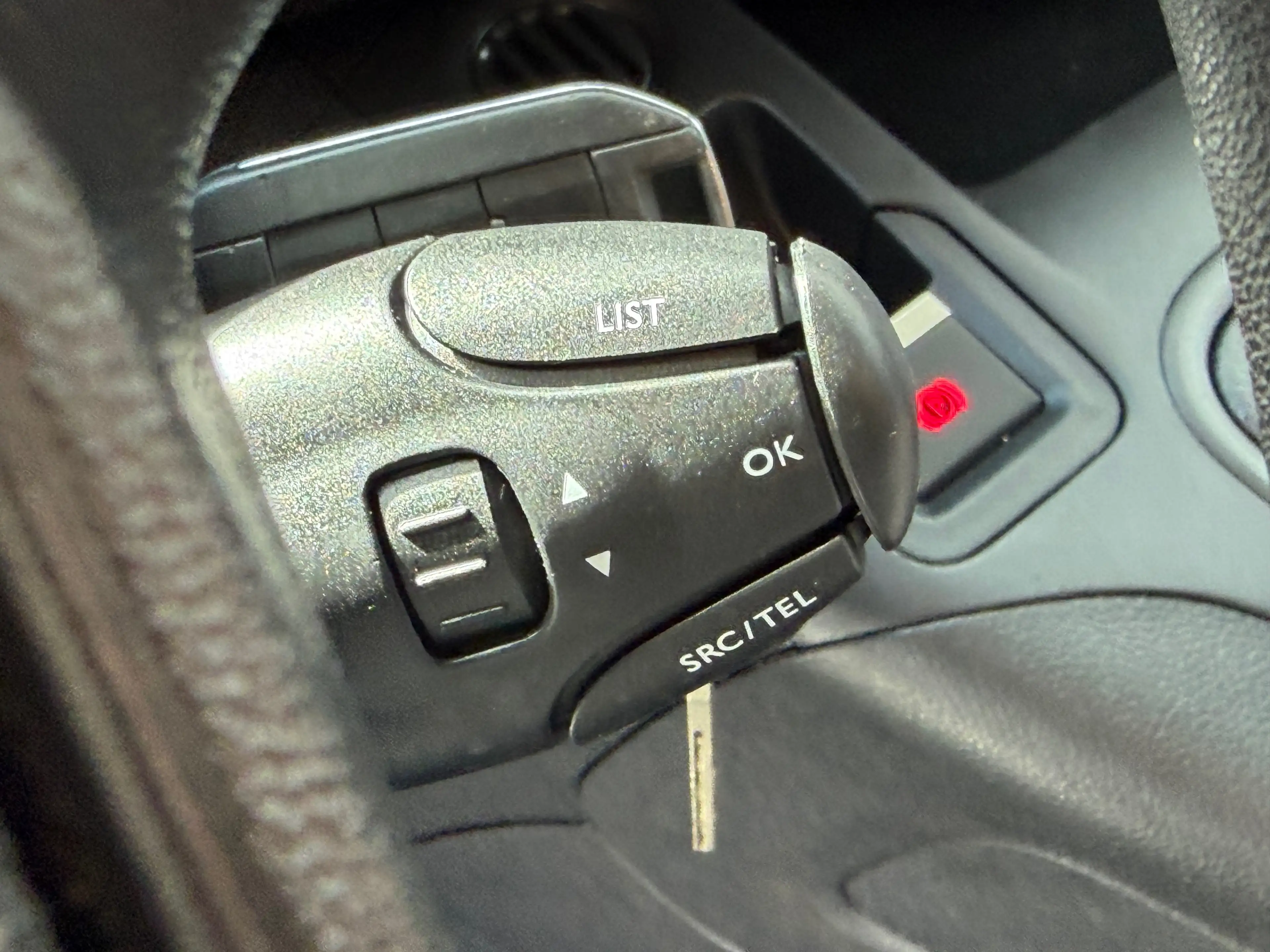 Peugeot Partner 1.6 BlueHDi * TRES PROPRE * GARANTIE 12MOIS — photo 12