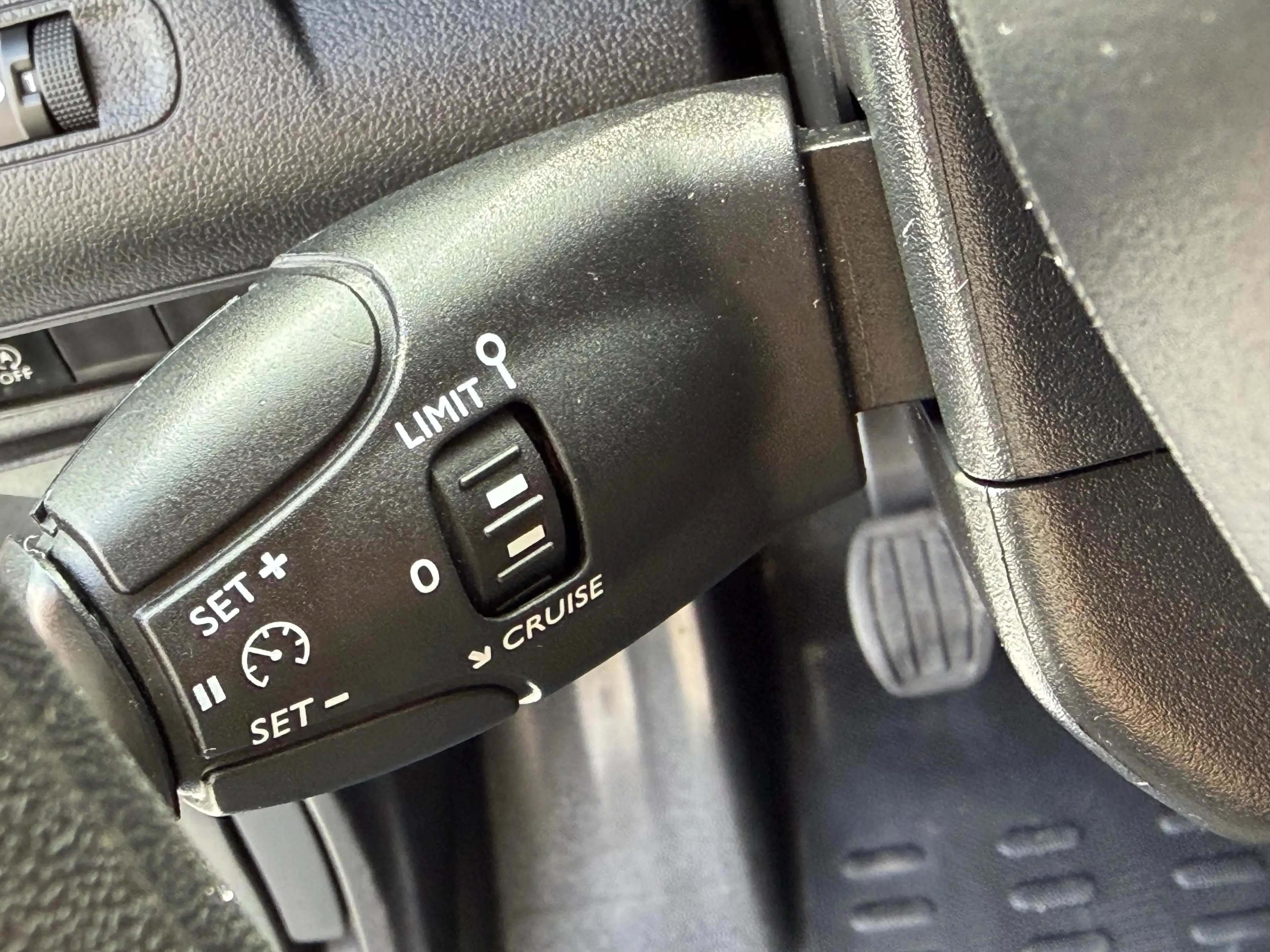 Peugeot Partner 1.6 BlueHDi * TRES PROPRE * GARANTIE 12MOIS — photo 11