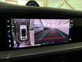 Porsche Cayenne Coupé 3.0 E-Hybrid Pano|HuD|Sportdesign|BOSE Noir - thumbnail 33