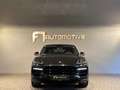 Porsche Cayenne Coupé 3.0 E-Hybrid Pano|HuD|Sportdesign|BOSE Noir - thumbnail 9