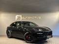 Porsche Cayenne Coupé 3.0 E-Hybrid Pano|HuD|Sportdesign|BOSE Noir - thumbnail 7