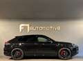 Porsche Cayenne Coupé 3.0 E-Hybrid Pano|HuD|Sportdesign|BOSE Noir - thumbnail 12