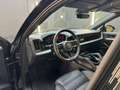 Porsche Cayenne Coupé 3.0 E-Hybrid Pano|HuD|Sportdesign|BOSE Noir - thumbnail 5