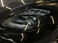Porsche Cayenne Coupé 3.0 E-Hybrid Pano|HuD|Sportdesign|BOSE Noir - thumbnail 16