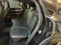 Porsche Cayenne Coupé 3.0 E-Hybrid Pano|HuD|Sportdesign|BOSE Noir - thumbnail 21