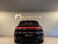 Porsche Cayenne Coupé 3.0 E-Hybrid Pano|HuD|Sportdesign|BOSE Noir - thumbnail 11