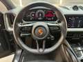 Porsche Cayenne Coupé 3.0 E-Hybrid Pano|HuD|Sportdesign|BOSE Noir - thumbnail 14