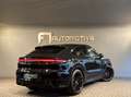 Porsche Cayenne Coupé 3.0 E-Hybrid Pano|HuD|Sportdesign|BOSE Noir - thumbnail 3