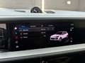 Porsche Cayenne Coupé 3.0 E-Hybrid Pano|HuD|Sportdesign|BOSE Noir - thumbnail 43