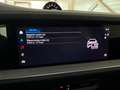 Porsche Cayenne Coupé 3.0 E-Hybrid Pano|HuD|Sportdesign|BOSE Noir - thumbnail 34